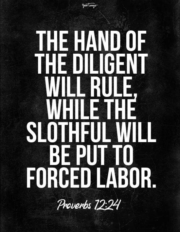 41 Hard Work Quotes To Fire You Up   Get You Motivated - 27