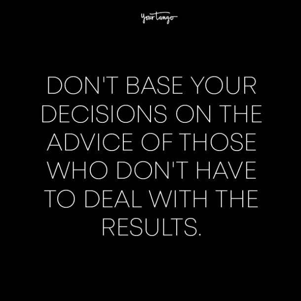 33 Inspirational and Life-Changing Quotes