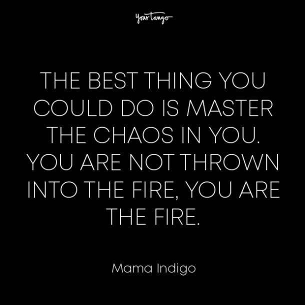mama indigo healing from divorce quotes