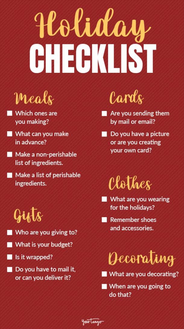 https://www.yourtango.com/sites/default/files/styles/body_image_default/public/2020/holiday-checklist.jpg