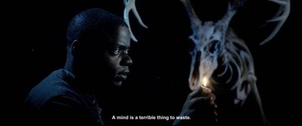 get out quote