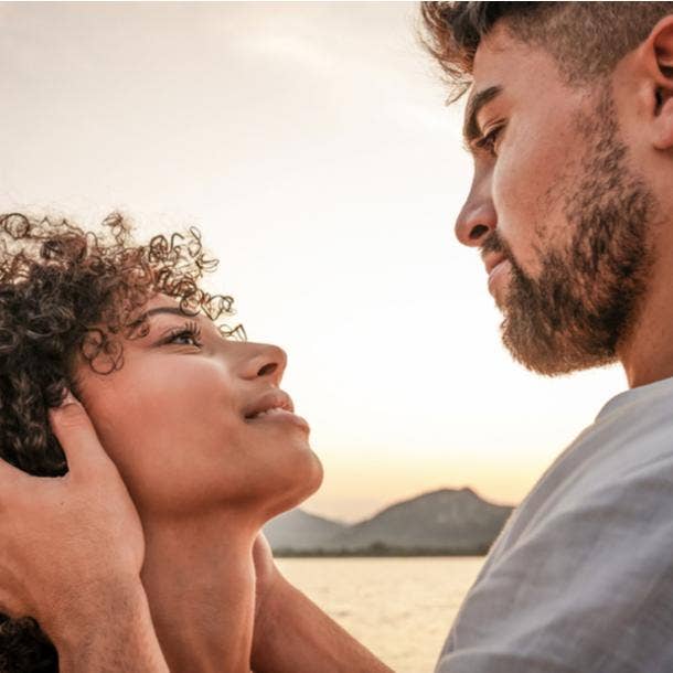 How To Make Someone Fall In Love With You Using Psychology Yourtango