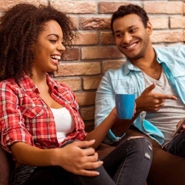 วิธีทำให้ใครบางคนตกหลุมรักคุณ