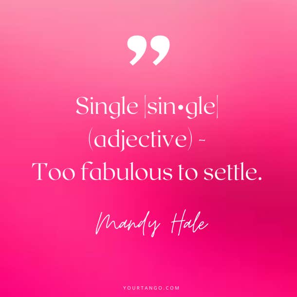 40 Empowering  I Love Me  Quotes To Give Yourself For Valentine s Day When You re Single - 66