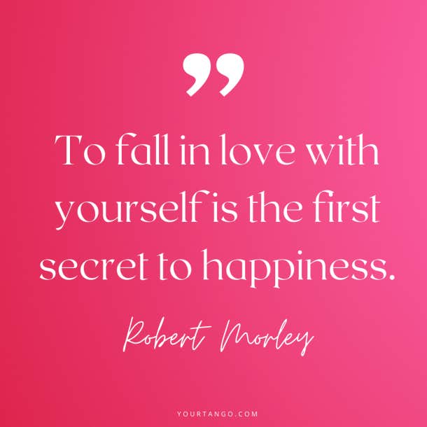 40 Empowering  I Love Me  Quotes To Give Yourself For Valentine s Day When You re Single - 91