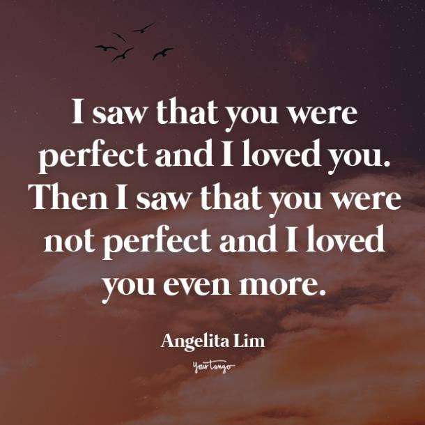 150 Most Romantic I Love You Quotes Of All Time Yourtango 150 Most Romantic I Love You Quotes Of All Time Yourtango