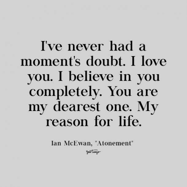 ian mcewan cute love quote