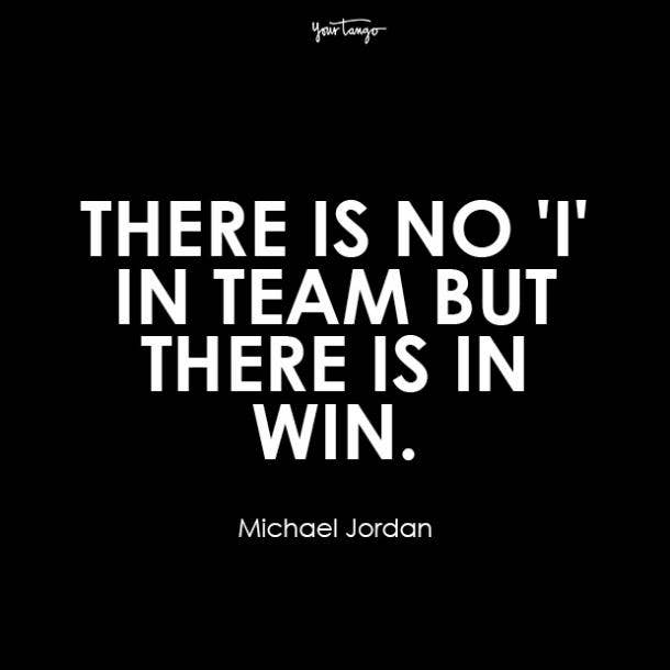 michael jordan dark deep quotes