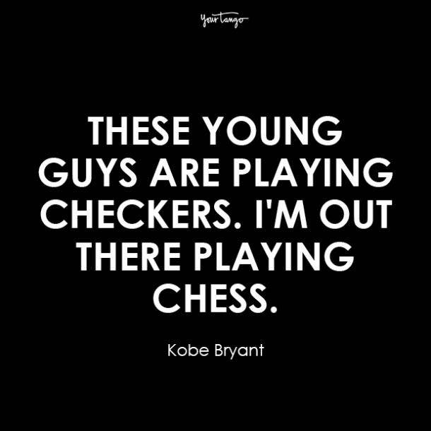 kobe bryant dark deep quotes