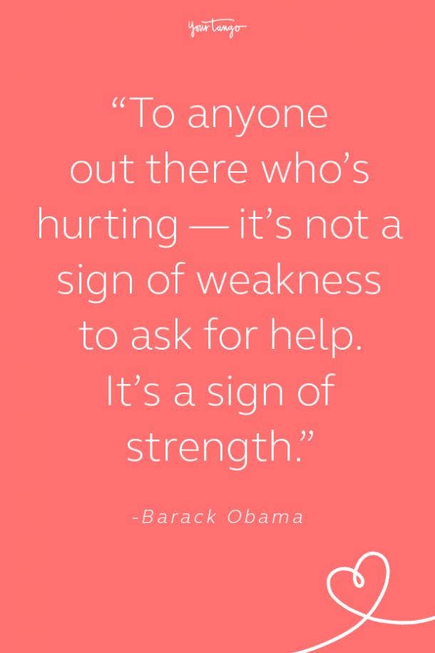 barack obama suicide prevention quote