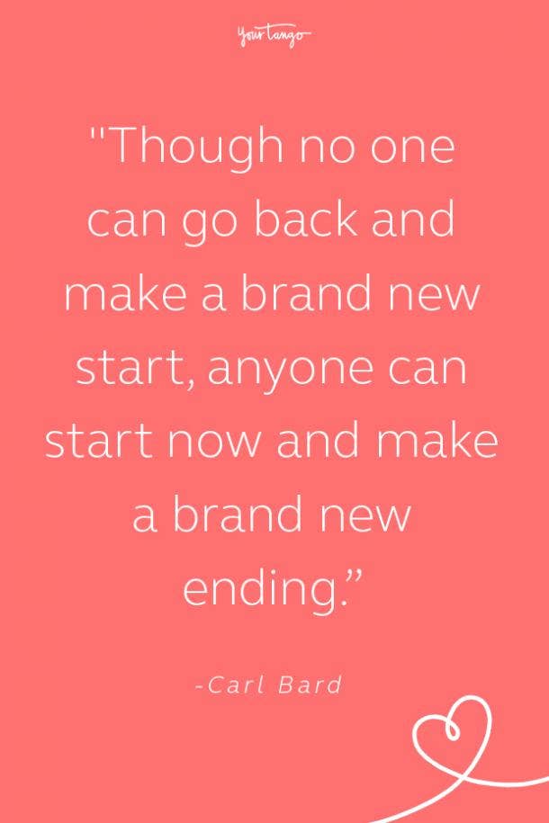 Carl Bard Suicide Prevention Quotes