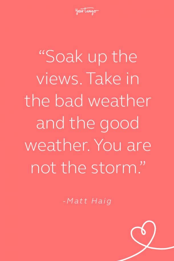 matt haig suicide prevention quotes