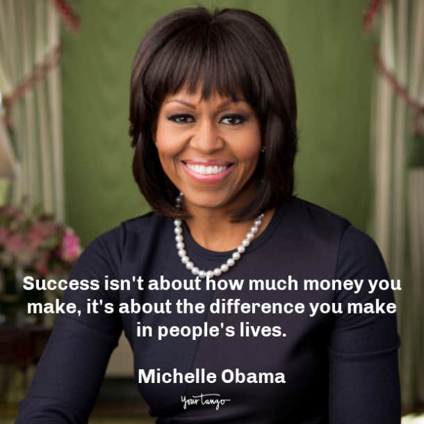 12 Quotes From Inspiring Women For International Women s Day - 35