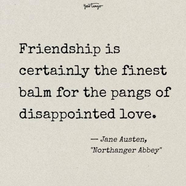 Jane Austen quotes