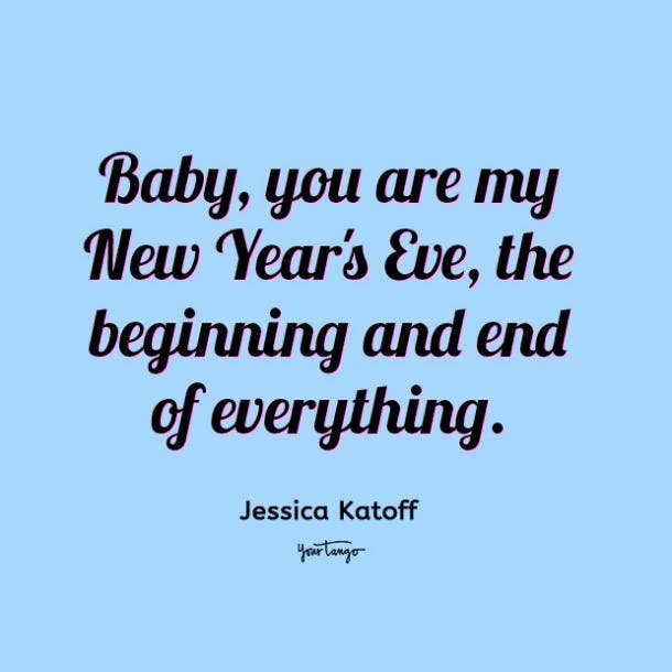 175 Romantic Love Quotes For Him Or Her Yourtango 175 Romantic Love Quotes For Him Or Her Yourtango