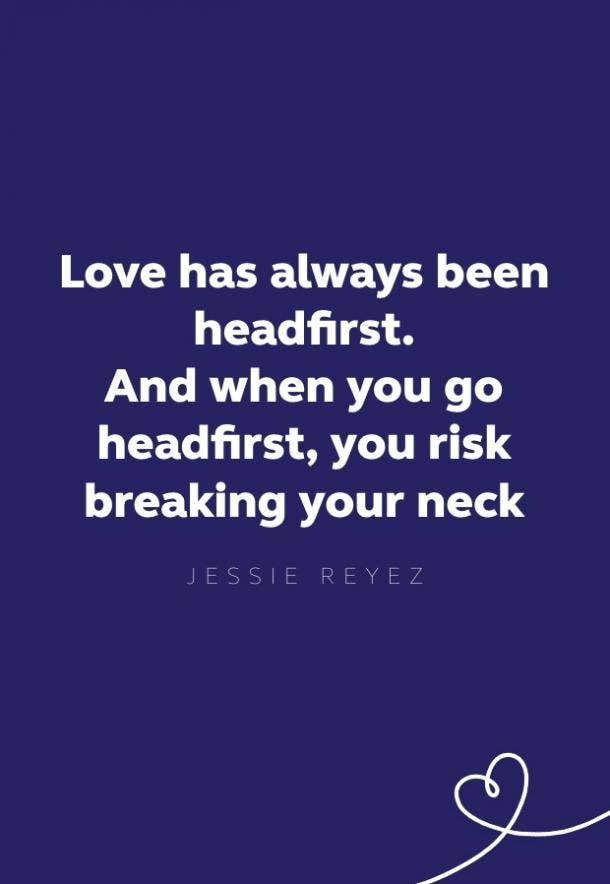 36 Best Jessie Reyez Lyrics Quotes About Life Relationships Her Latinx Roots Yourtango 36 Best Jessie Reyez Lyrics Quotes About Life Relationships Her Latinx Roots Yourtango