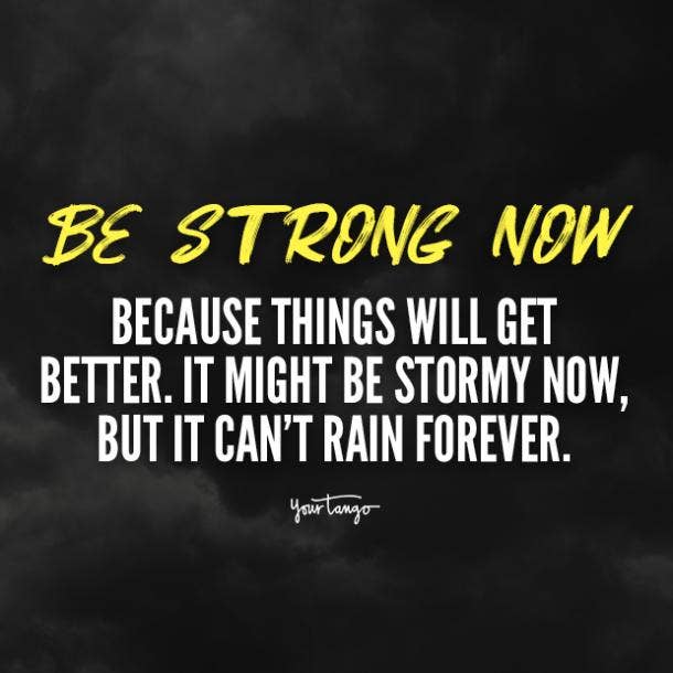 Let's make today count! Live in the moment, be present, and allow