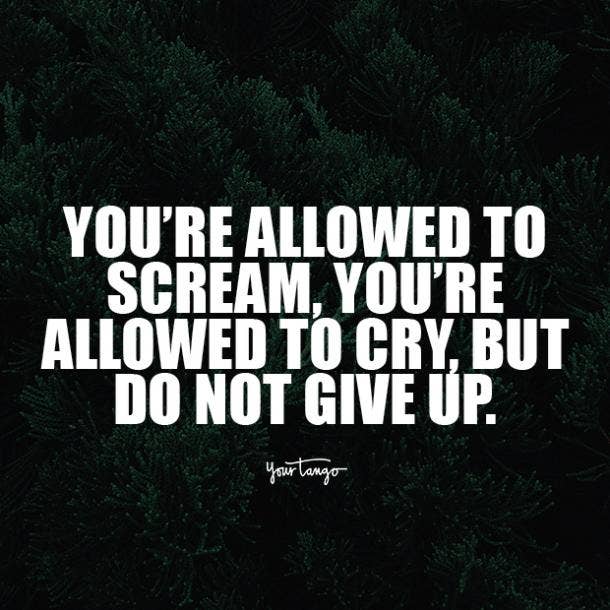 Just Breathe Quotes 