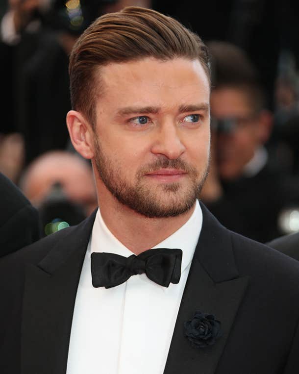 justin timberlake celebrity apologies