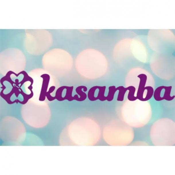 kasamba online psychic reading site