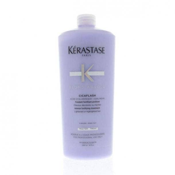 Kérastase Blond Absolu Cicaflash Conditioner