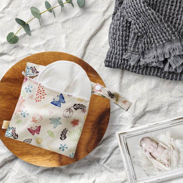 Best Baby Gear Of 2022  Top New Baby Products - 8