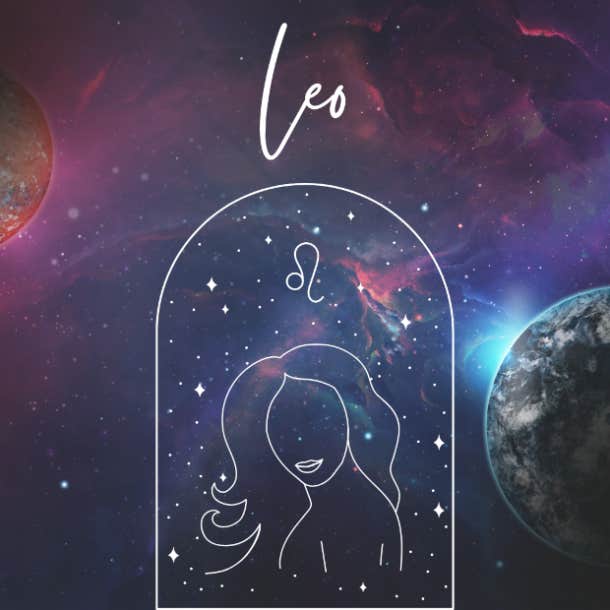 The Best And Worst Zodiac Sign Traits - 96