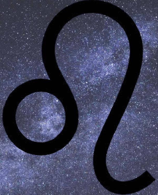 Which is the most powerful zodiac sign