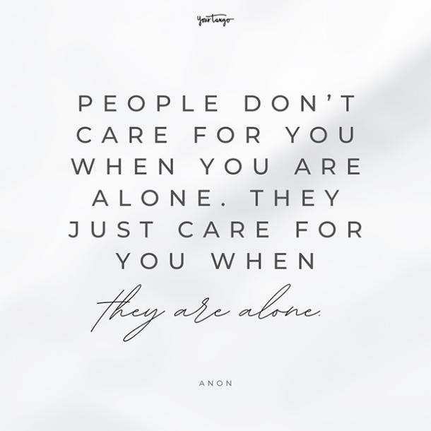 letting go of someone who doesn't want you quotes
