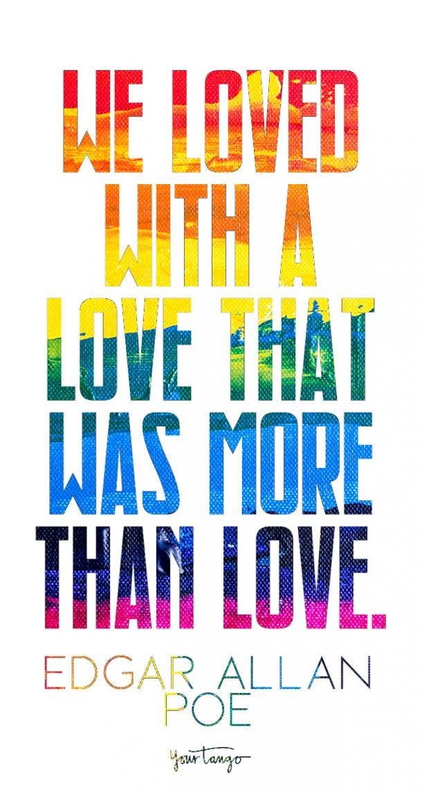 lgbtq quotes about love