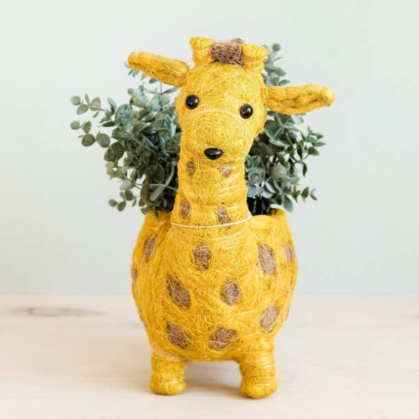 https://www.yourtango.com/sites/default/files/styles/body_image_default/public/2020/likha-giraffe-planter.png