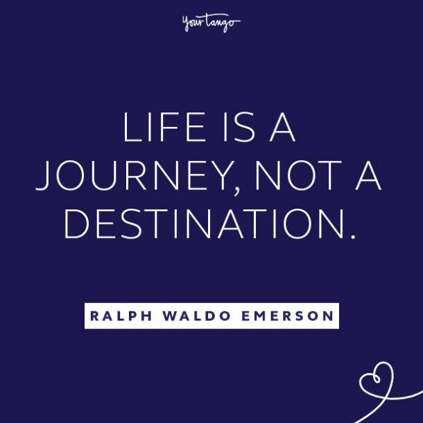 Ralph Waldo Emerson literary quotes