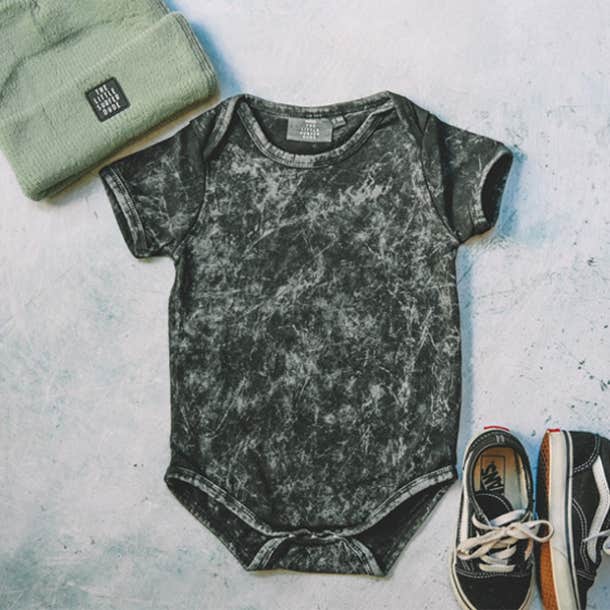 Best Baby Gear Of 2022  Top New Baby Products - 22
