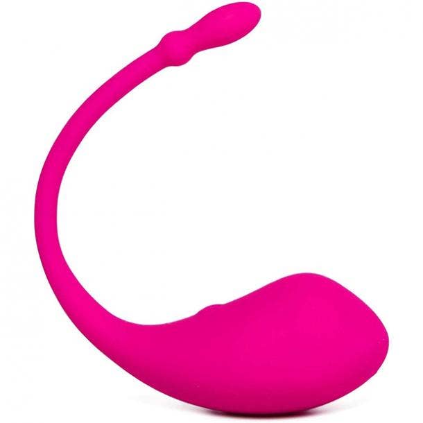 long distance relationship gifts vibrator