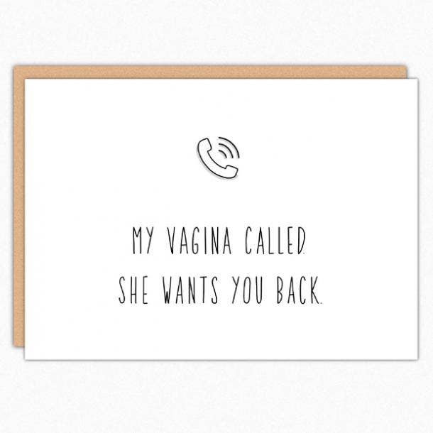 long distance relationship gifts funny card