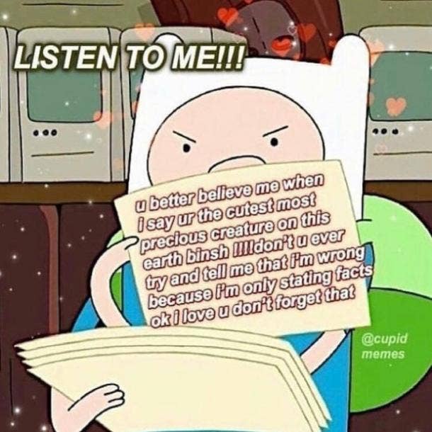 Ixcwhn6fcxedfm Ixcwhn6fcxedfm