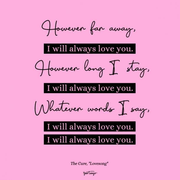 150 Best Love Quotes Famous Love Quotes For Him Her Yourtango 150 Best Love Quotes Famous Love Quotes For Him Her Yourtango
