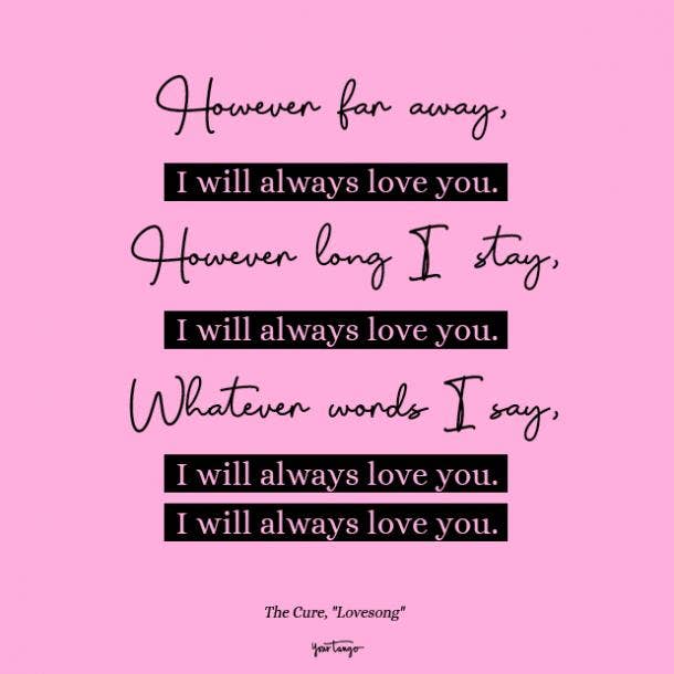 love quotes