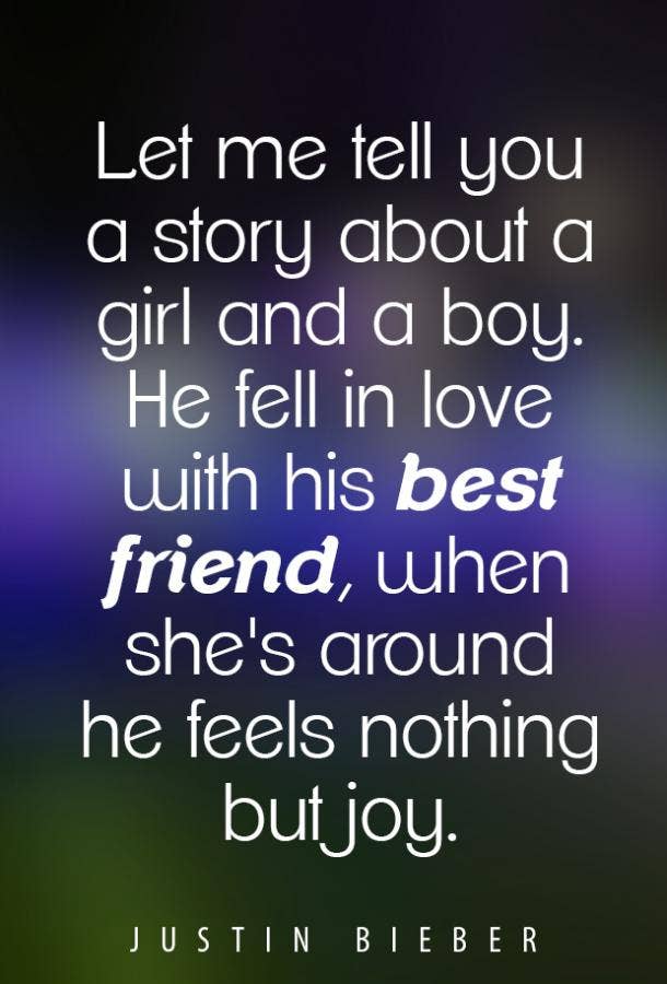 50 Best Love Song Lyrics To Feel Romantic - Parade