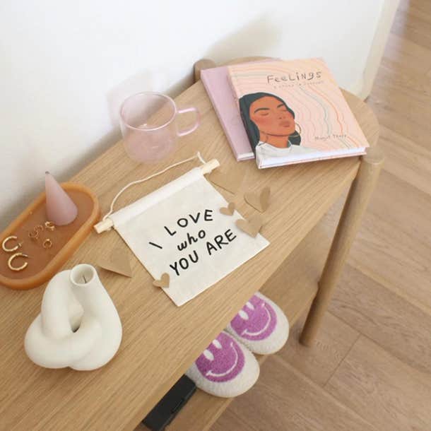 21 Sweet   Sentimental Mother s Day Gifts For First Time Moms - 80