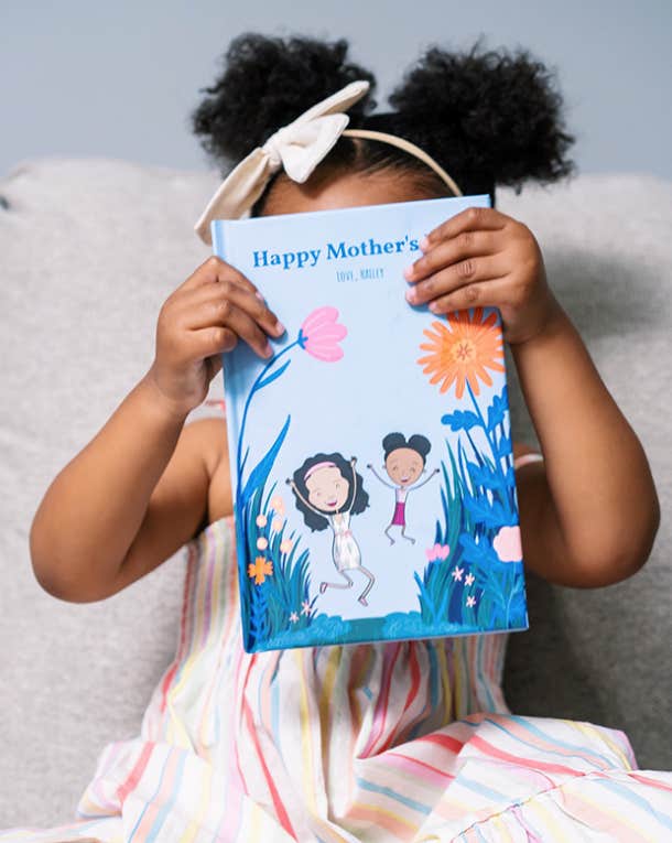 21 Sweet   Sentimental Mother s Day Gifts For First Time Moms - 99