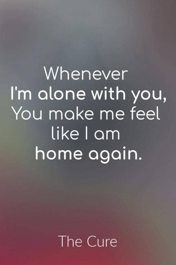 150 Lovely Lyrics ideas lyrics, words, lyric quotes