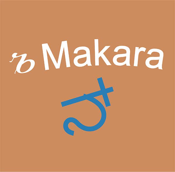 Makara Vedic Astrology