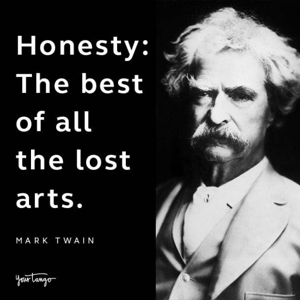 mark twain quotes