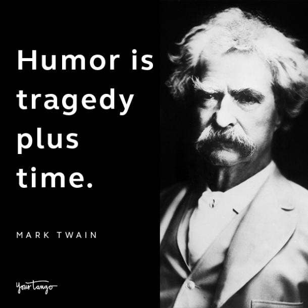 mark twain quotes