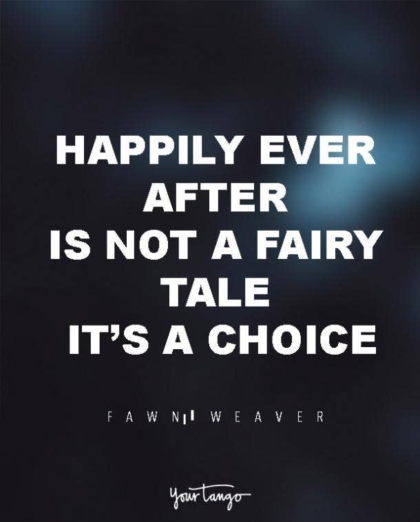 fawn weaver marriage quote