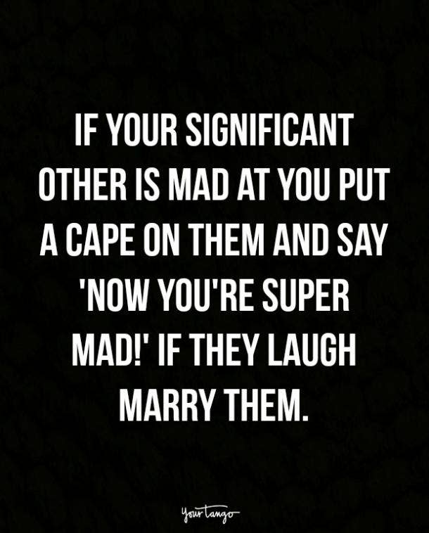 marriage quotes