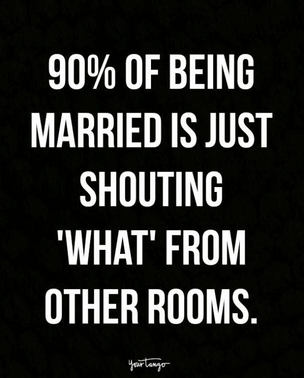 marriage quotes