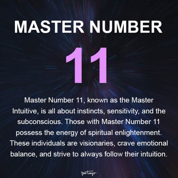 Numerology meaning of Expression 2