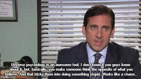 michael-scott-quotes-39.jpg